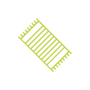 cottage activities icon4